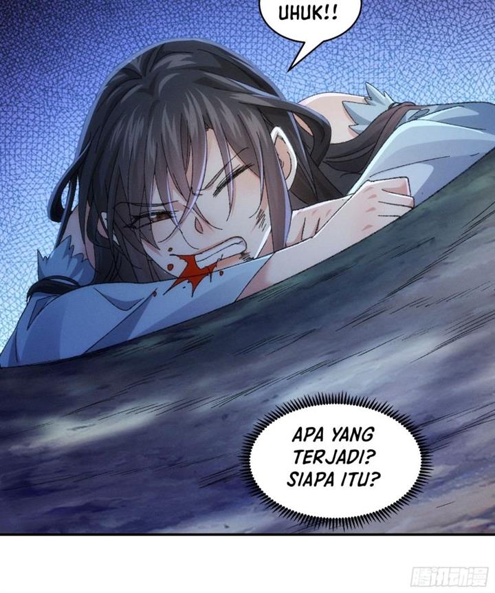 image-komik-i-just-dont-play-the-card-according-to-the-routine-chapter-127-23/51