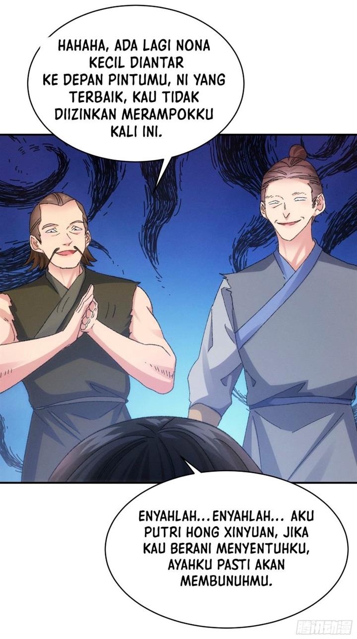 image-komik-i-just-dont-play-the-card-according-to-the-routine-chapter-127-24/51