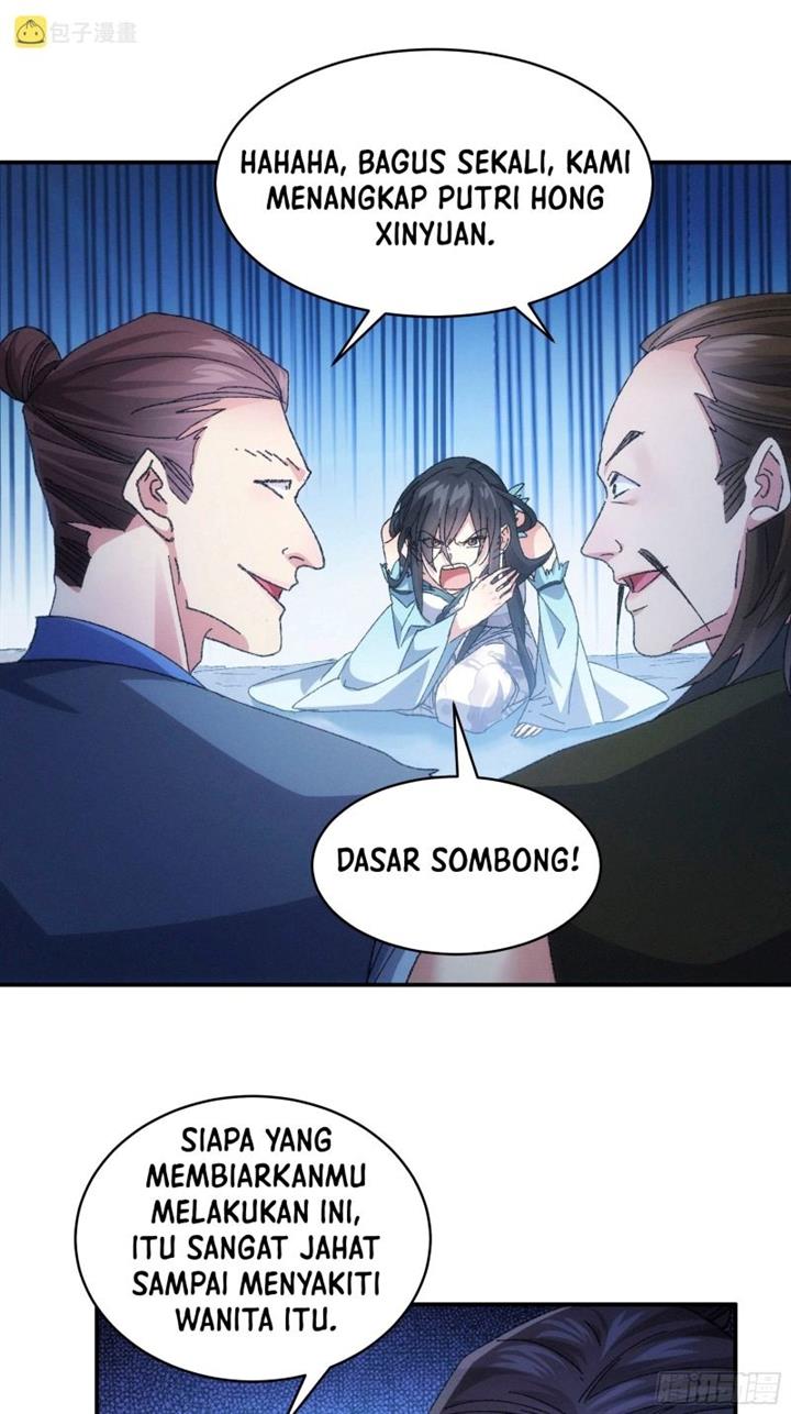 image-komik-i-just-dont-play-the-card-according-to-the-routine-chapter-127-25/51