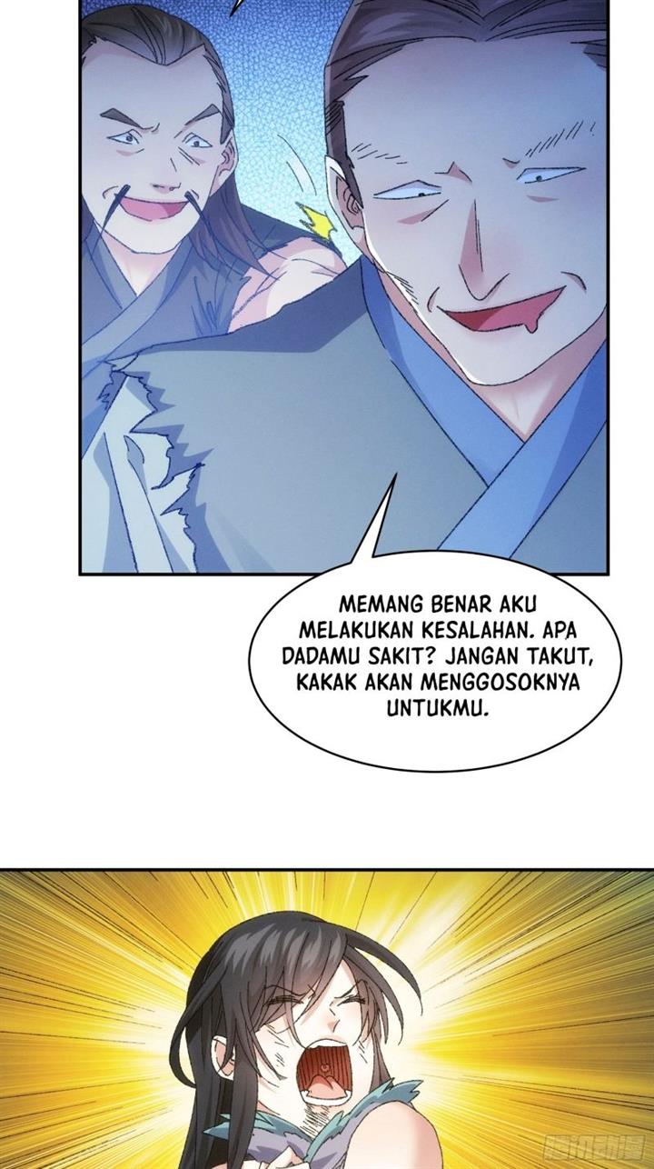 image-komik-i-just-dont-play-the-card-according-to-the-routine-chapter-127-26/51