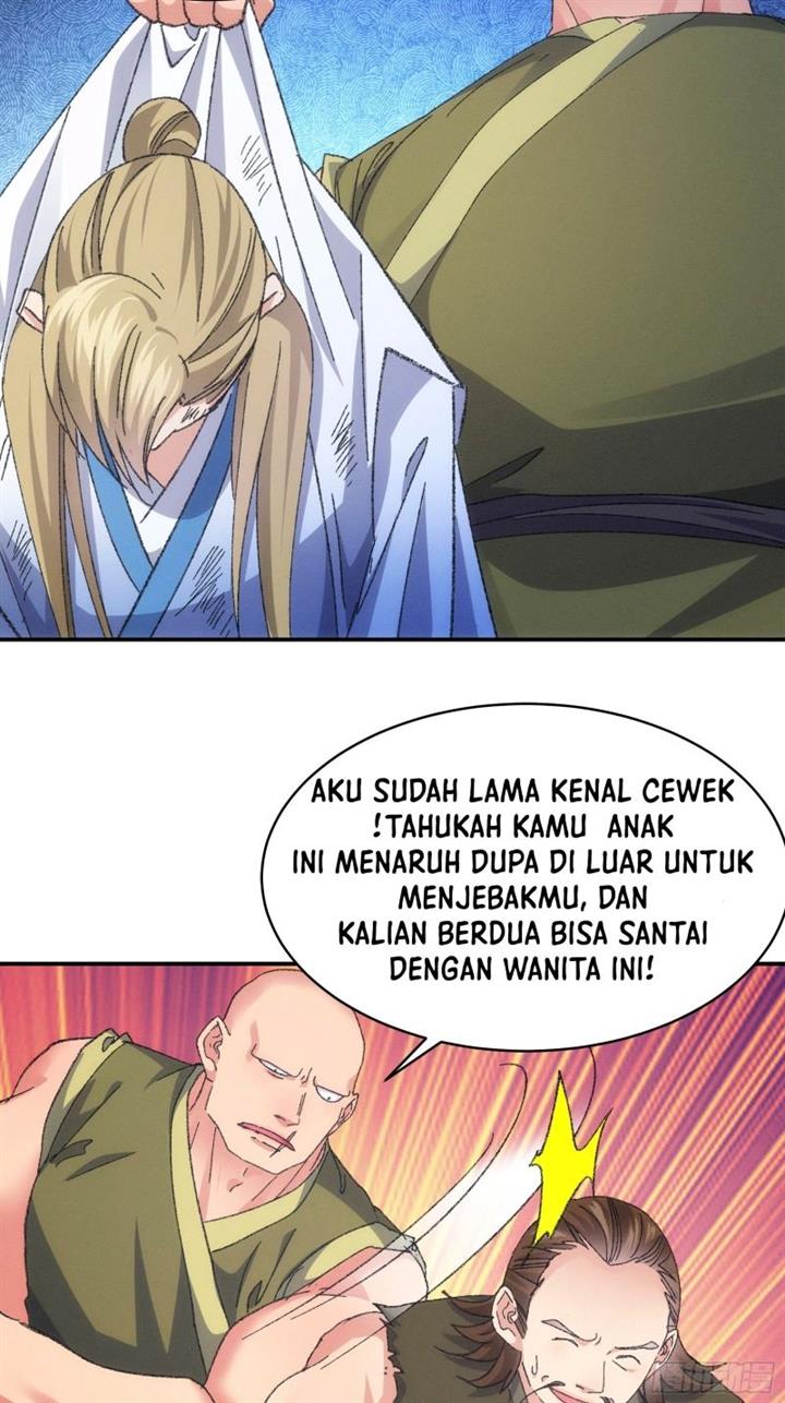 image-komik-i-just-dont-play-the-card-according-to-the-routine-chapter-127-28/51