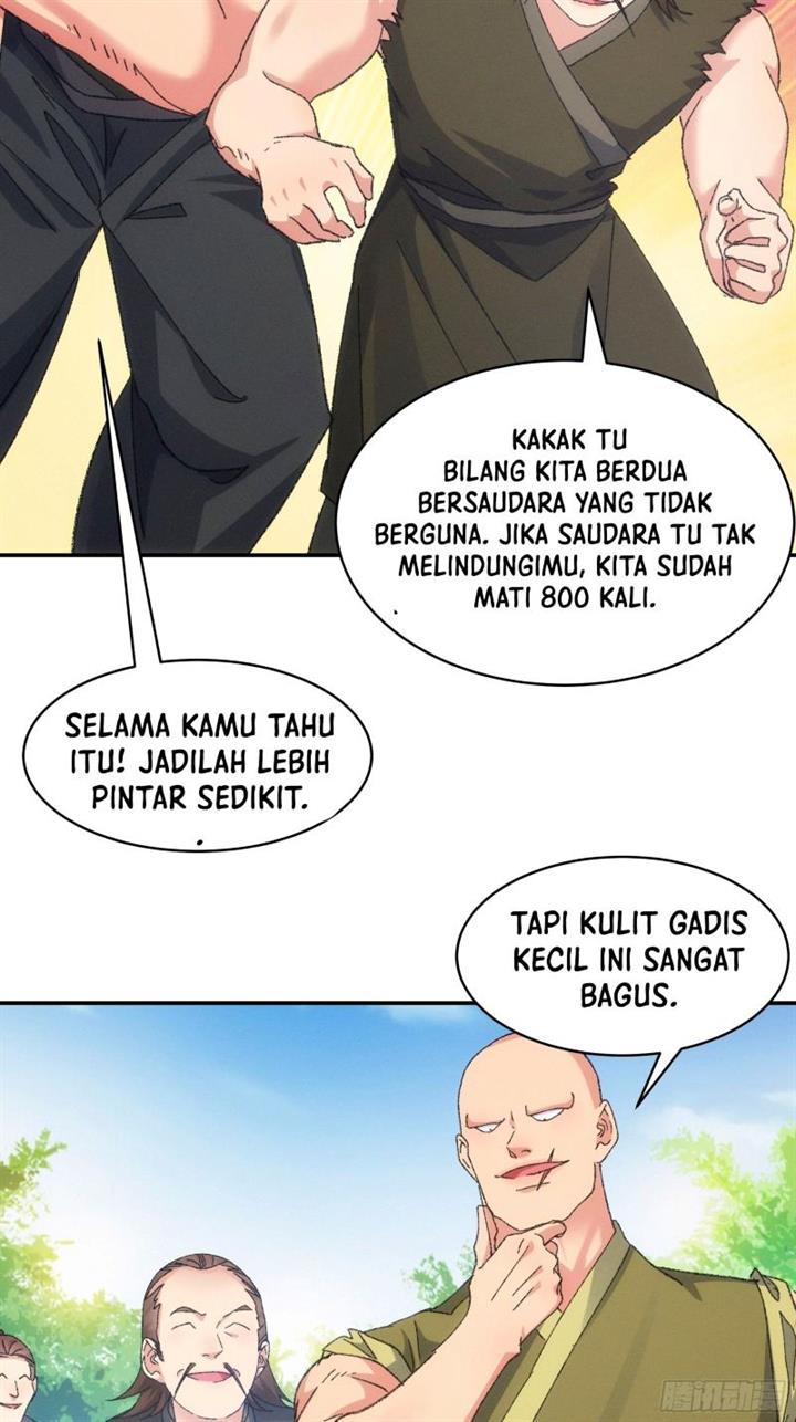 image-komik-i-just-dont-play-the-card-according-to-the-routine-chapter-127-29/51