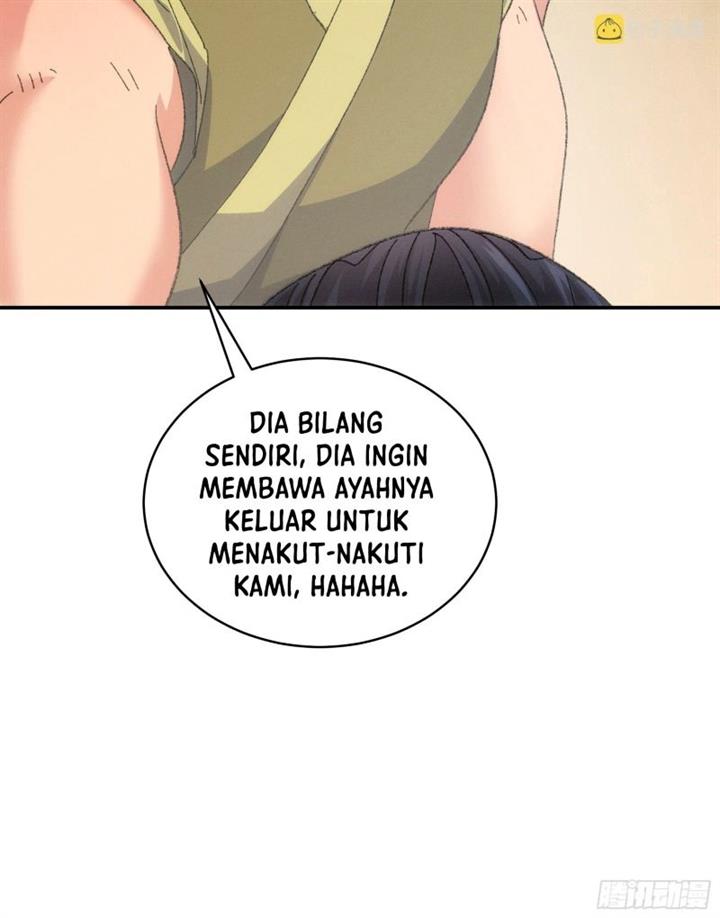 image-komik-i-just-dont-play-the-card-according-to-the-routine-chapter-127-31/51