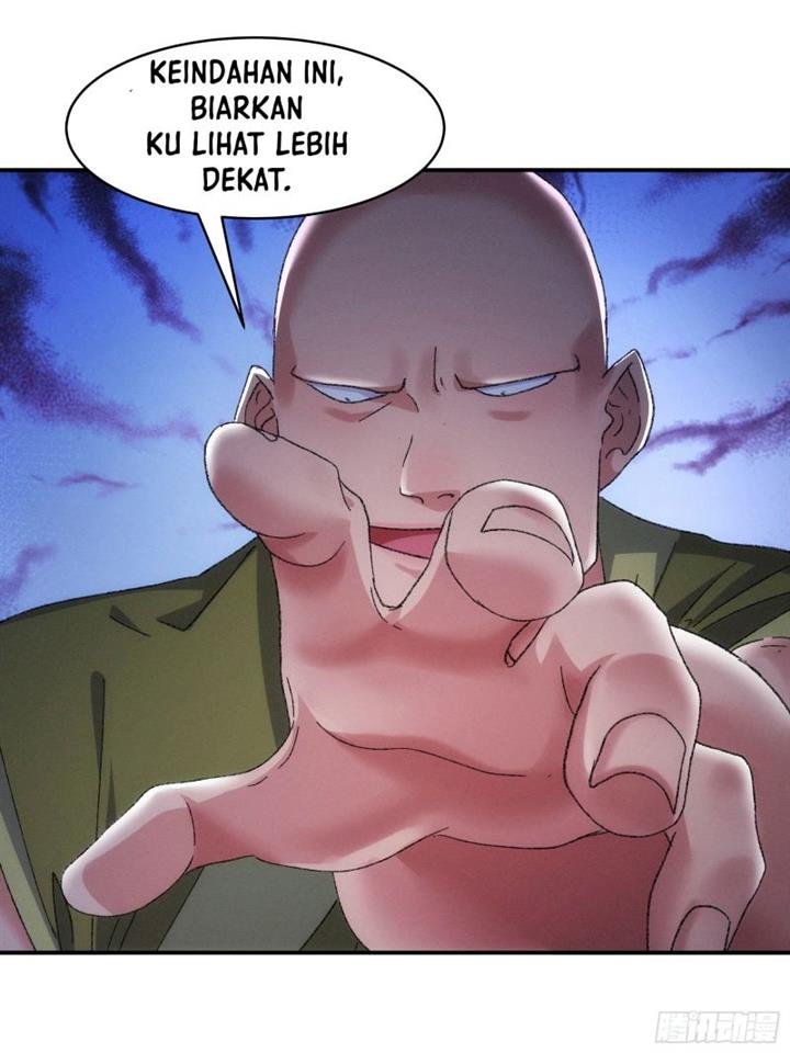 image-komik-i-just-dont-play-the-card-according-to-the-routine-chapter-127-32/51