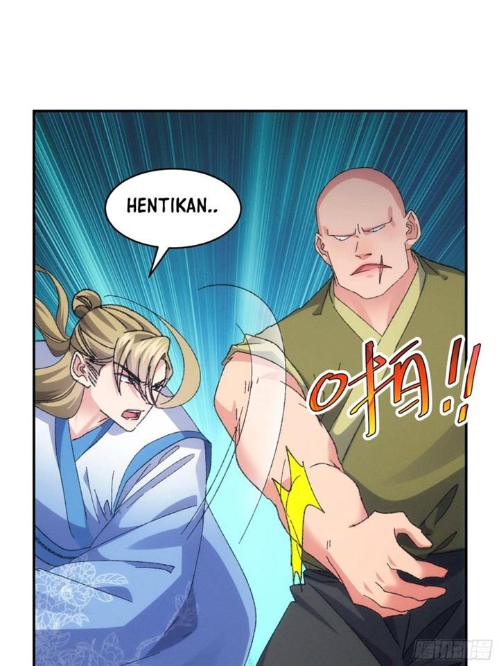 image-komik-i-just-dont-play-the-card-according-to-the-routine-chapter-127-33/51