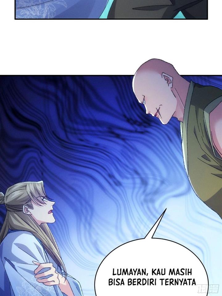 image-komik-i-just-dont-play-the-card-according-to-the-routine-chapter-127-34/51