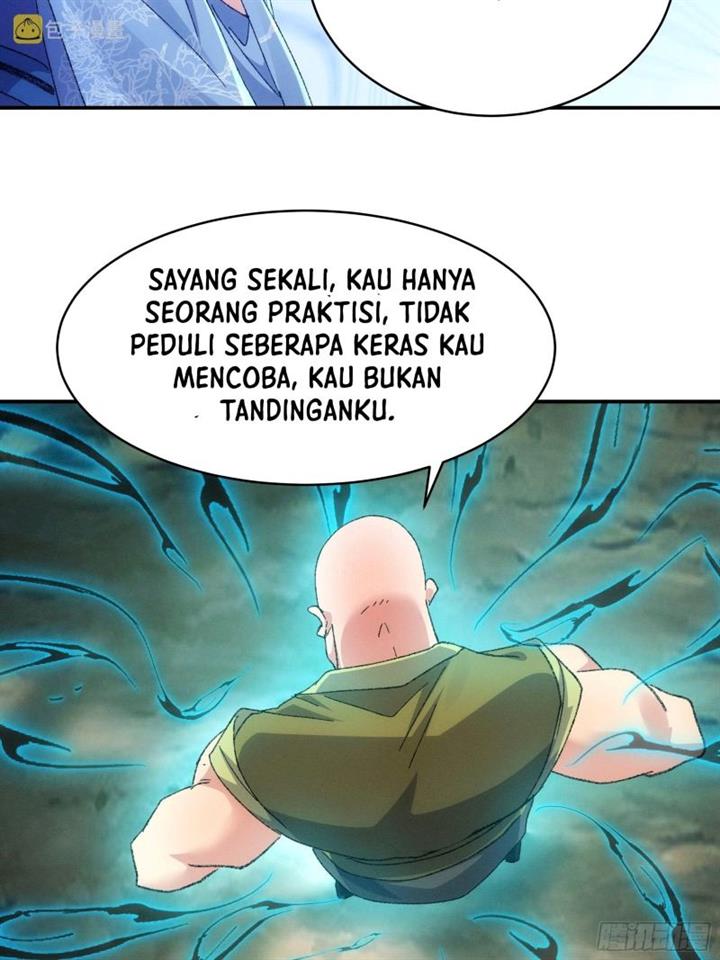 image-komik-i-just-dont-play-the-card-according-to-the-routine-chapter-127-35/51