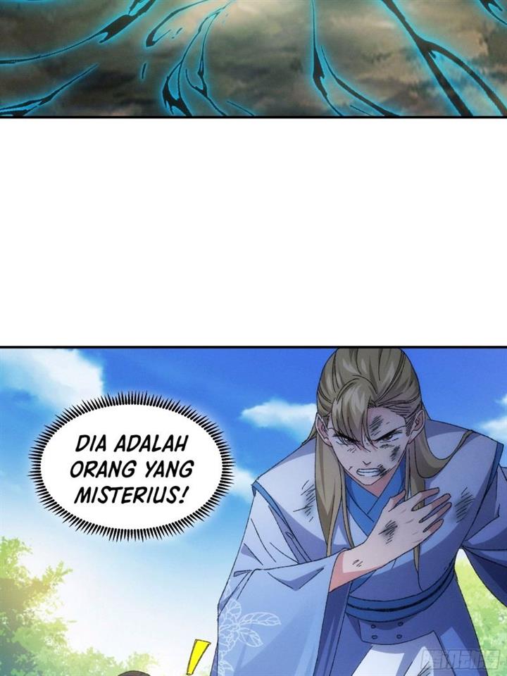 image-komik-i-just-dont-play-the-card-according-to-the-routine-chapter-127-36/51