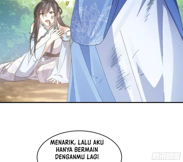 image-komik-i-just-dont-play-the-card-according-to-the-routine-chapter-127-37/51