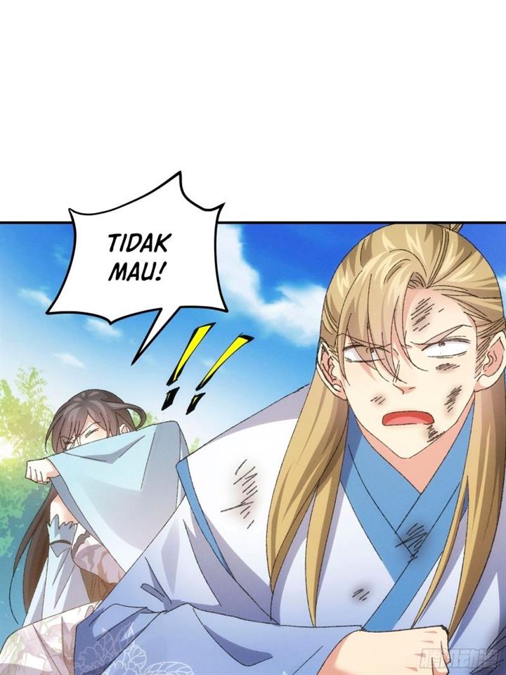 image-komik-i-just-dont-play-the-card-according-to-the-routine-chapter-127-39/51