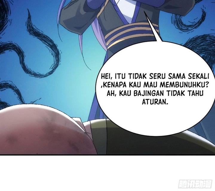 image-komik-i-just-dont-play-the-card-according-to-the-routine-chapter-127-43/51