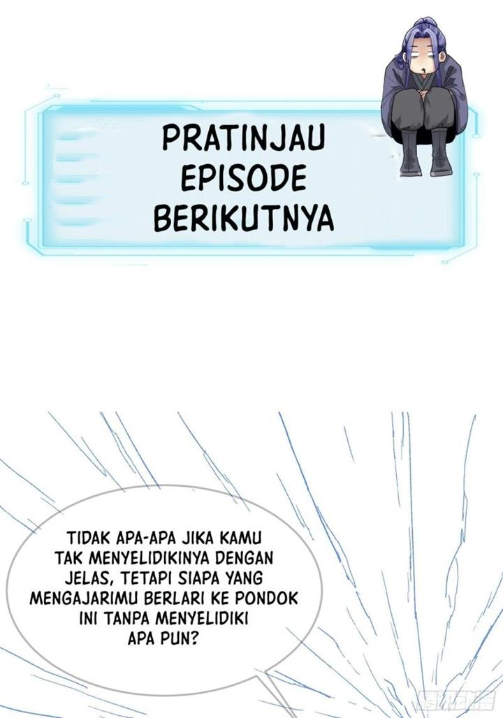 image-komik-i-just-dont-play-the-card-according-to-the-routine-chapter-127-44/51