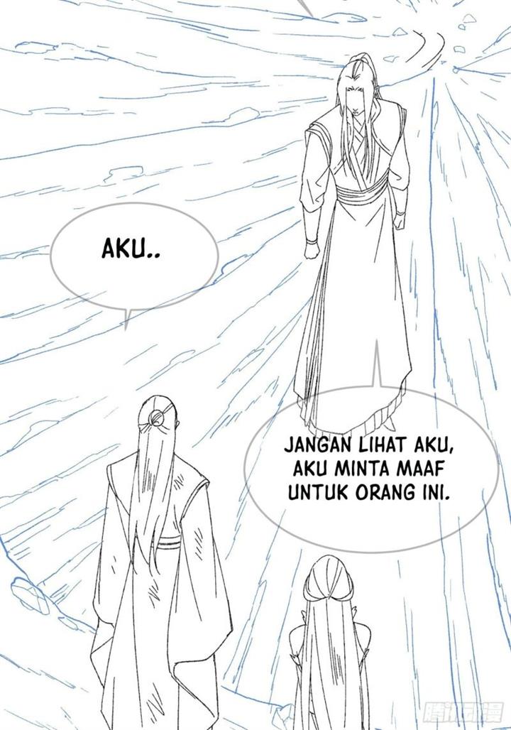 image-komik-i-just-dont-play-the-card-according-to-the-routine-chapter-127-45/51