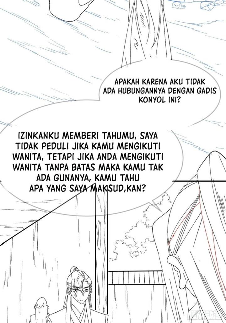 image-komik-i-just-dont-play-the-card-according-to-the-routine-chapter-127-46/51