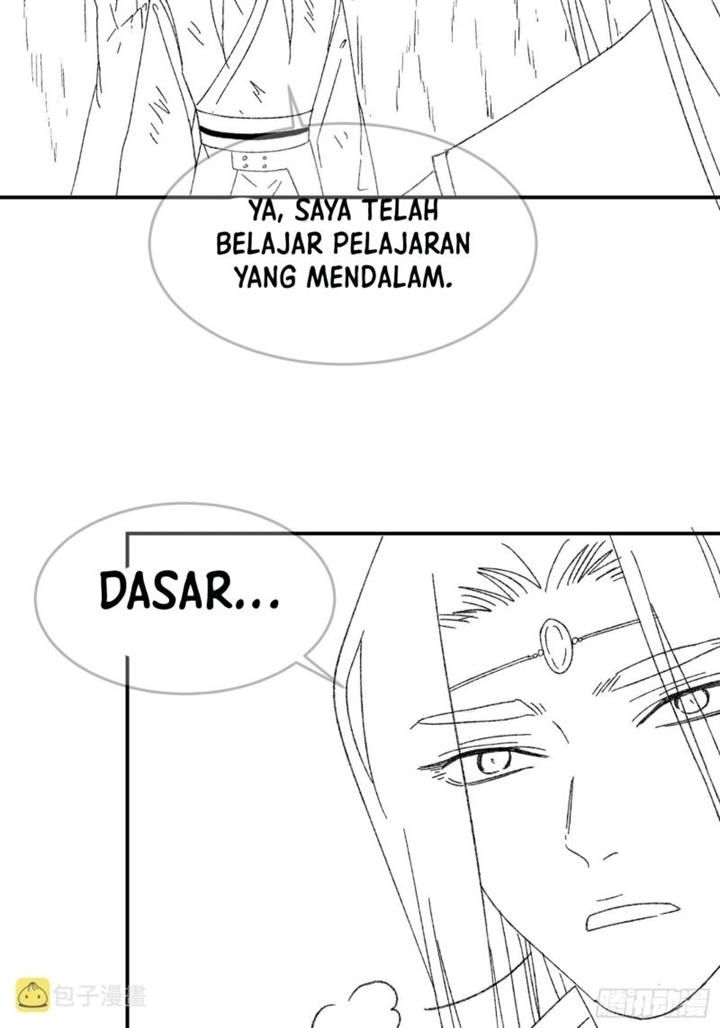 image-komik-i-just-dont-play-the-card-according-to-the-routine-chapter-127-47/51