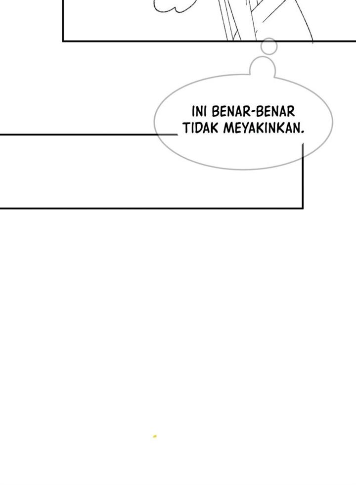 image-komik-i-just-dont-play-the-card-according-to-the-routine-chapter-127-48/51