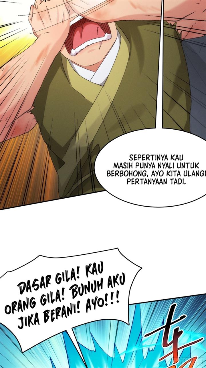 image-komik-i-just-dont-play-the-card-according-to-the-routine-chapter-129-5/45