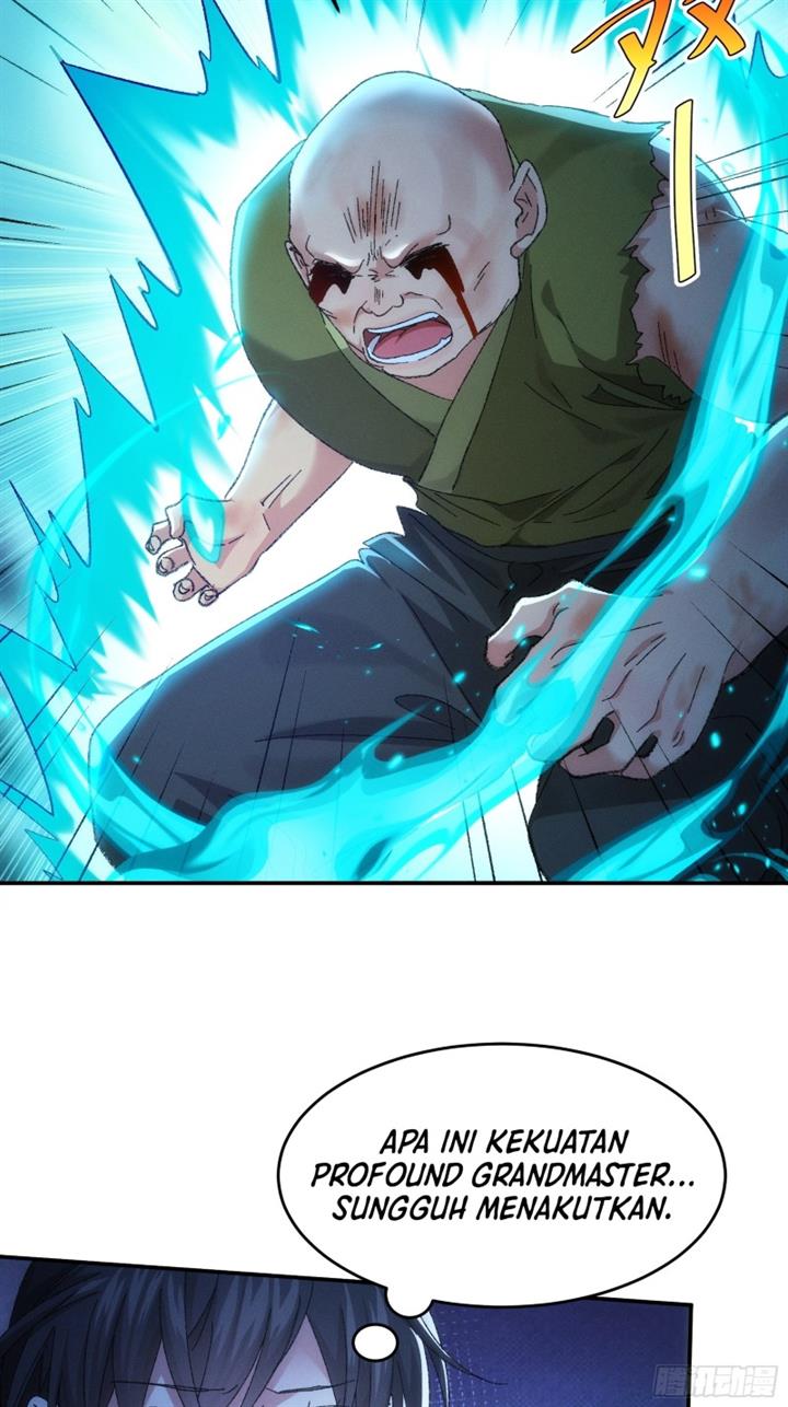 image-komik-i-just-dont-play-the-card-according-to-the-routine-chapter-129-6/45