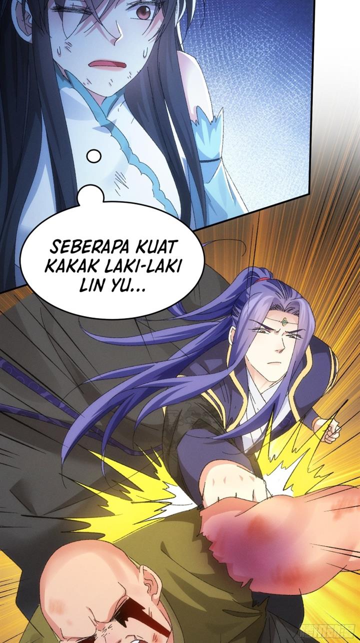 image-komik-i-just-dont-play-the-card-according-to-the-routine-chapter-129-7/45