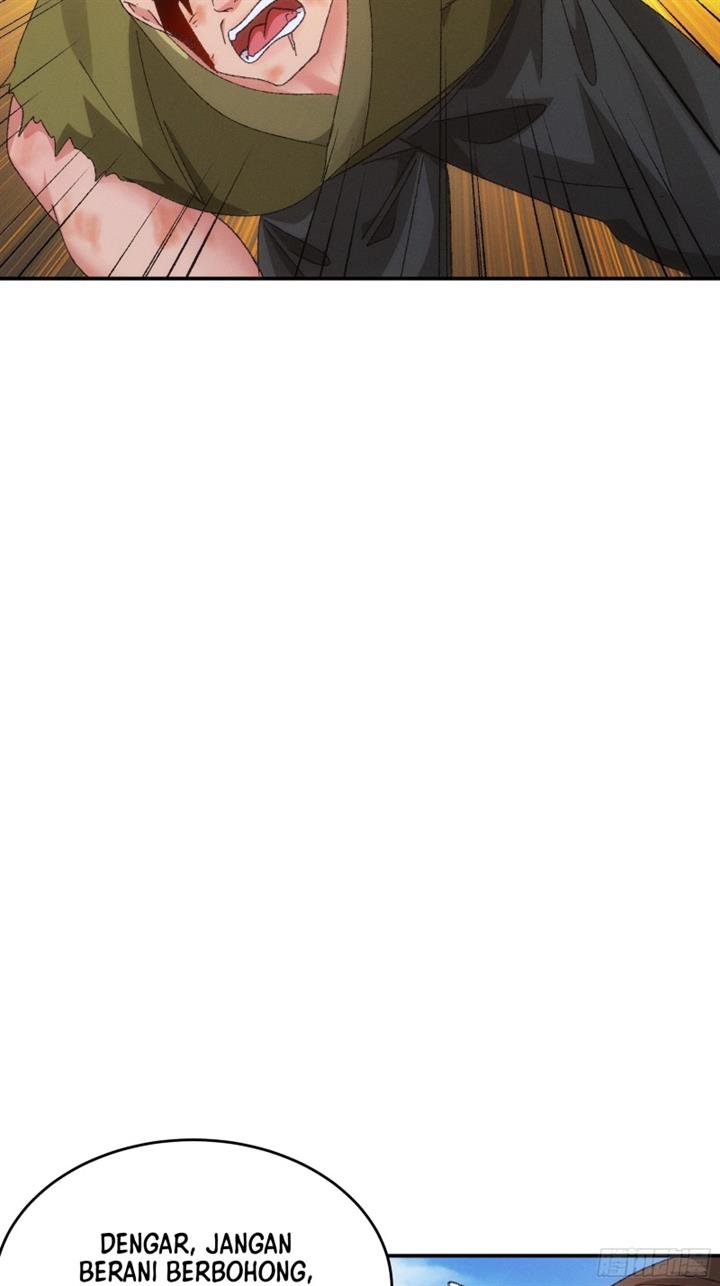 image-komik-i-just-dont-play-the-card-according-to-the-routine-chapter-129-8/45