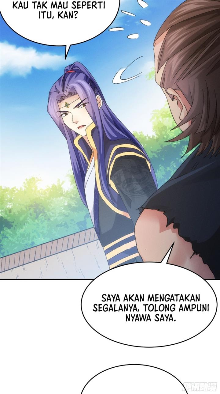 image-komik-i-just-dont-play-the-card-according-to-the-routine-chapter-129-9/45