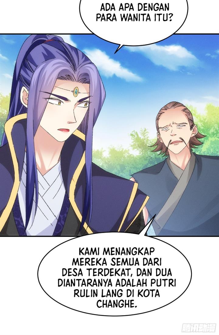image-komik-i-just-dont-play-the-card-according-to-the-routine-chapter-129-10/45