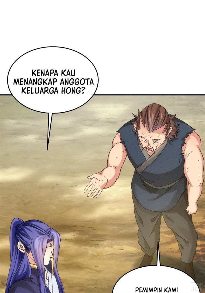 image-komik-i-just-dont-play-the-card-according-to-the-routine-chapter-129-11/45