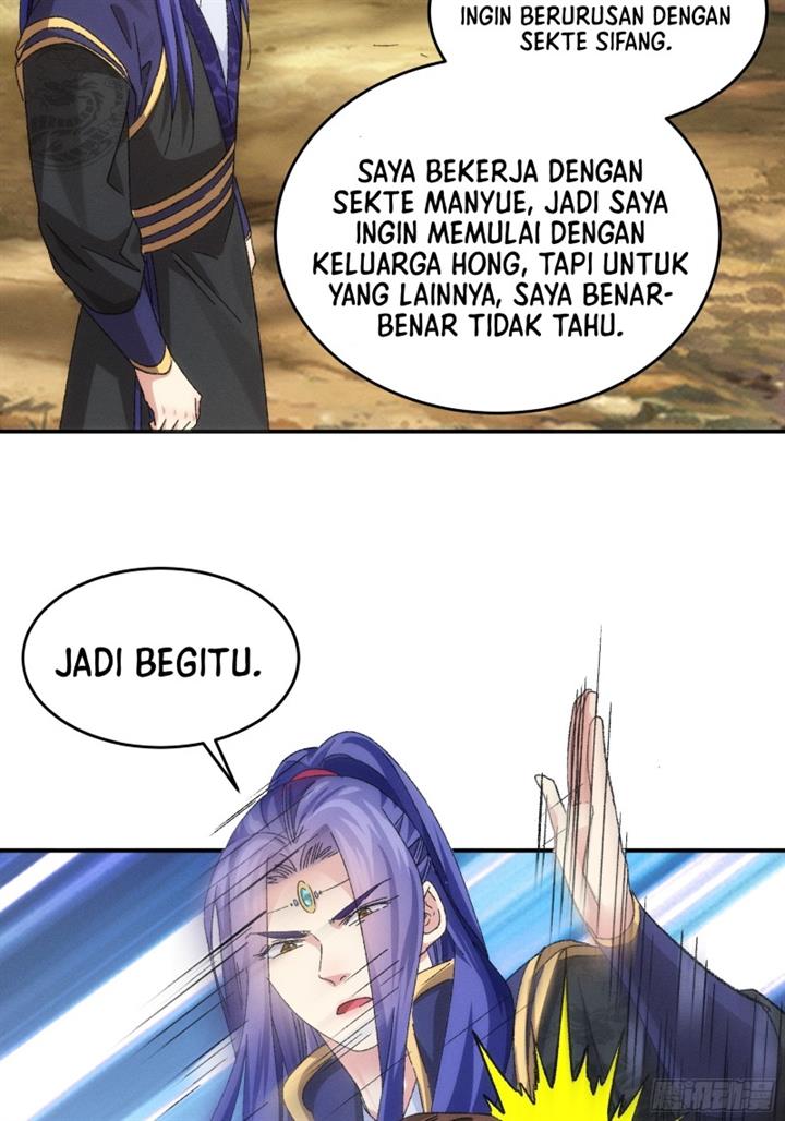 image-komik-i-just-dont-play-the-card-according-to-the-routine-chapter-129-12/45