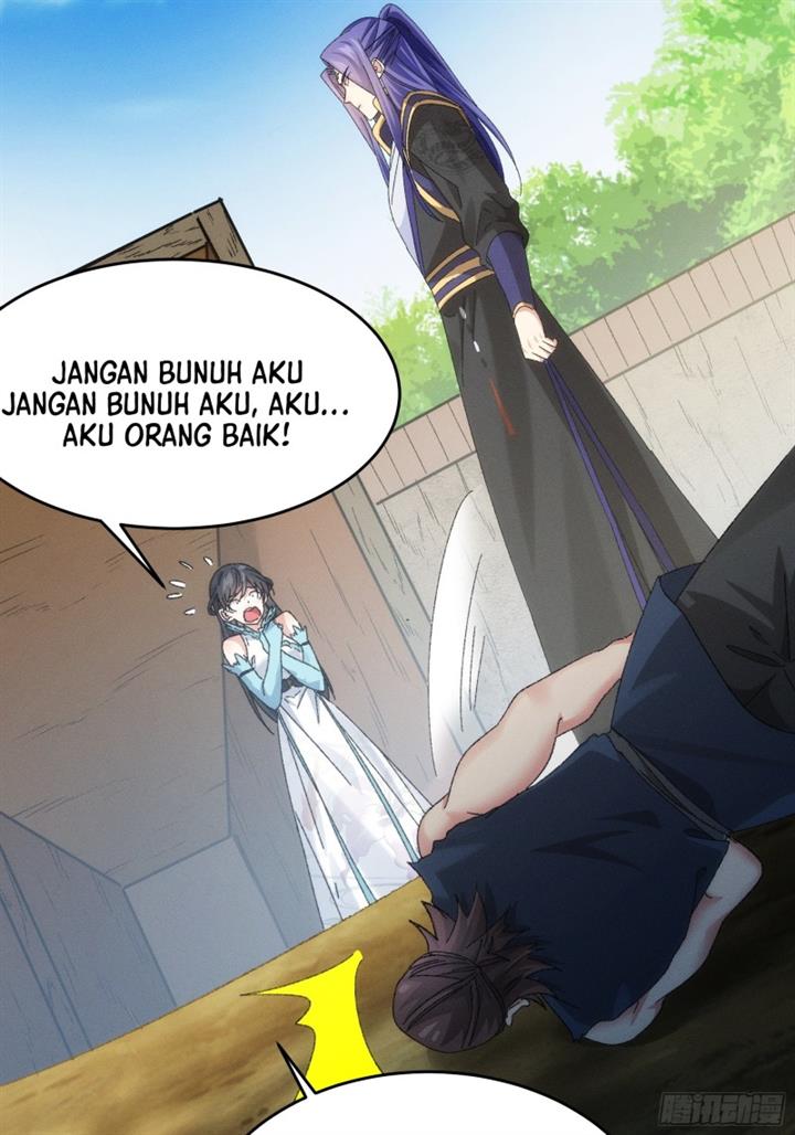 image-komik-i-just-dont-play-the-card-according-to-the-routine-chapter-129-14/45