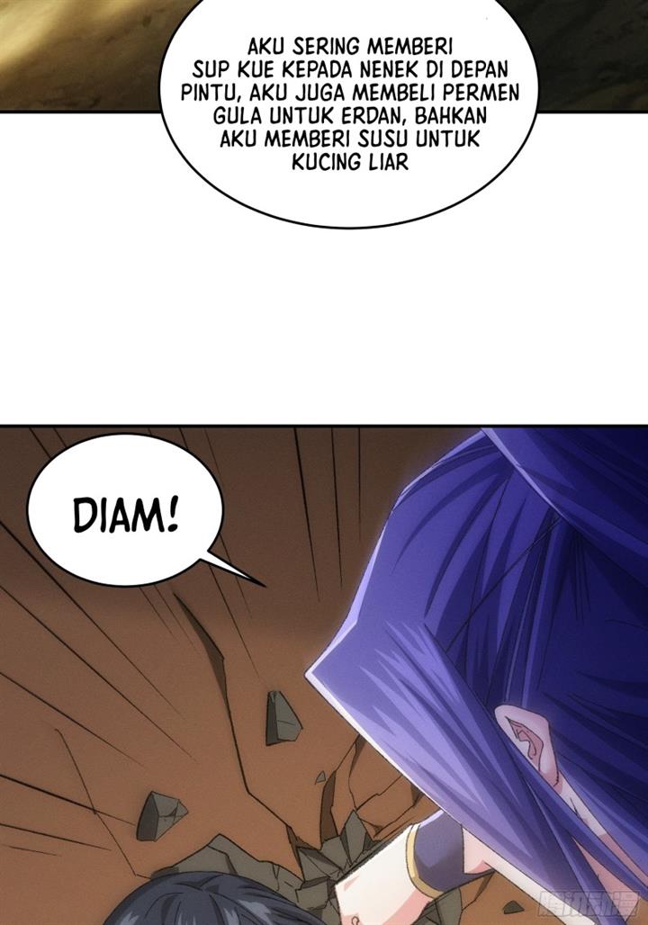 image-komik-i-just-dont-play-the-card-according-to-the-routine-chapter-129-15/45
