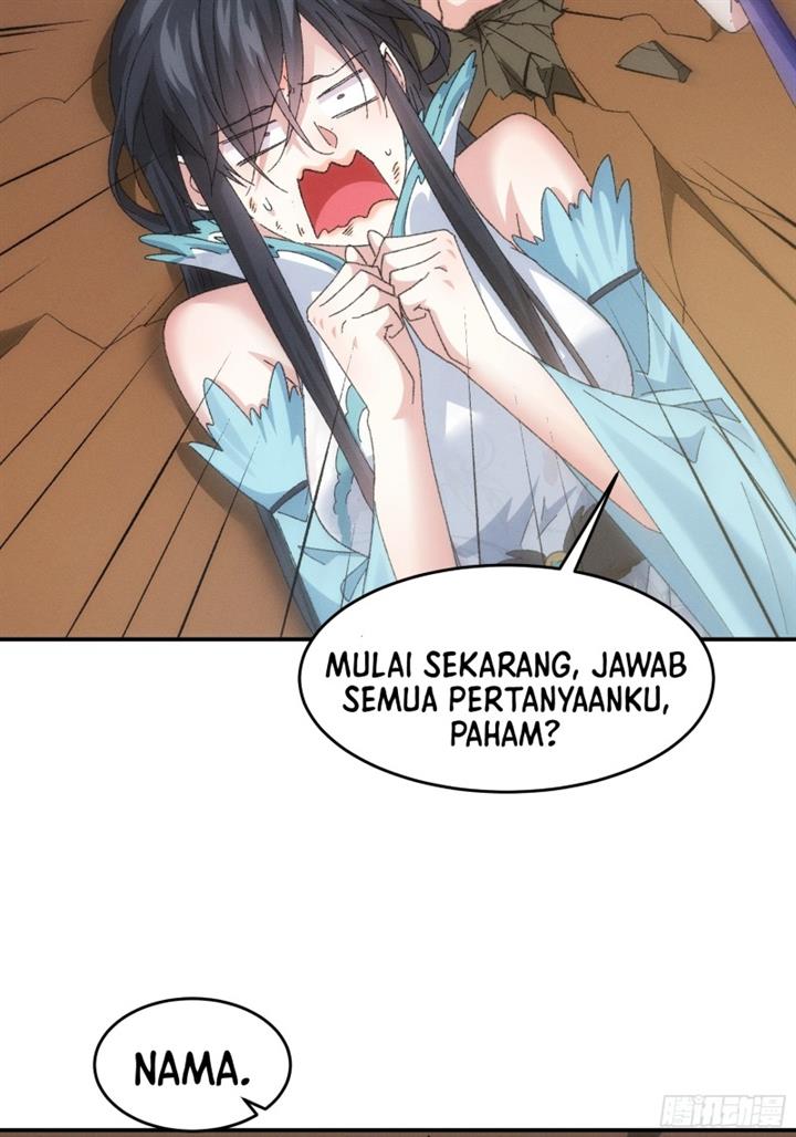 image-komik-i-just-dont-play-the-card-according-to-the-routine-chapter-129-16/45