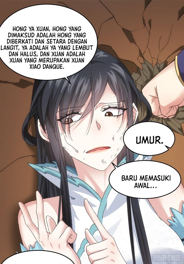 image-komik-i-just-dont-play-the-card-according-to-the-routine-chapter-129-17/45