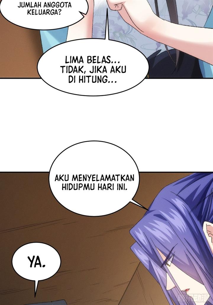 image-komik-i-just-dont-play-the-card-according-to-the-routine-chapter-129-18/45