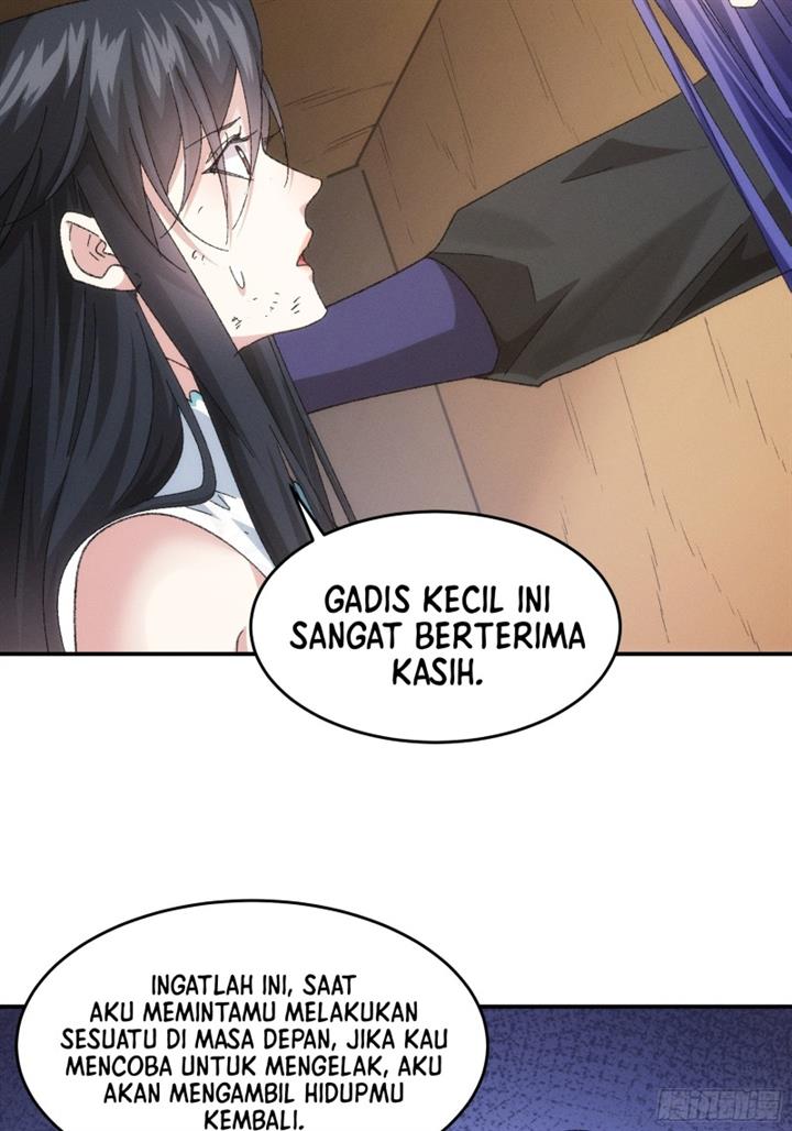 image-komik-i-just-dont-play-the-card-according-to-the-routine-chapter-129-19/45