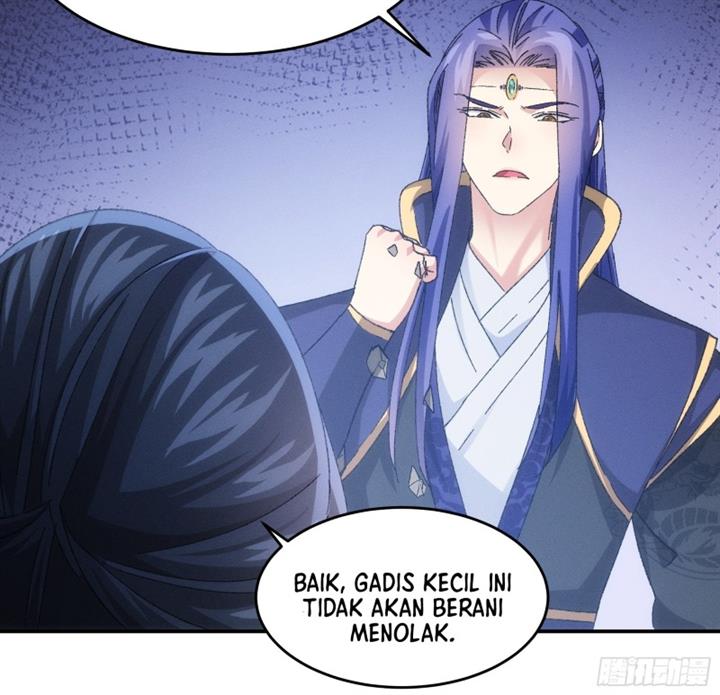 image-komik-i-just-dont-play-the-card-according-to-the-routine-chapter-129-20/45