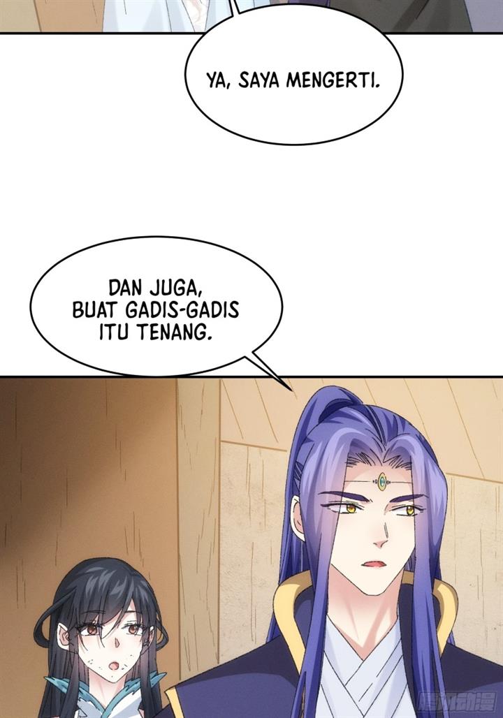 image-komik-i-just-dont-play-the-card-according-to-the-routine-chapter-129-22/45