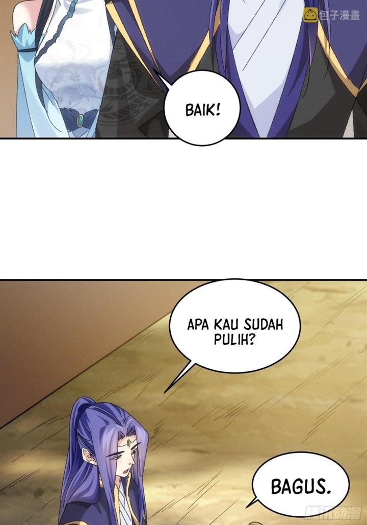 image-komik-i-just-dont-play-the-card-according-to-the-routine-chapter-129-23/45
