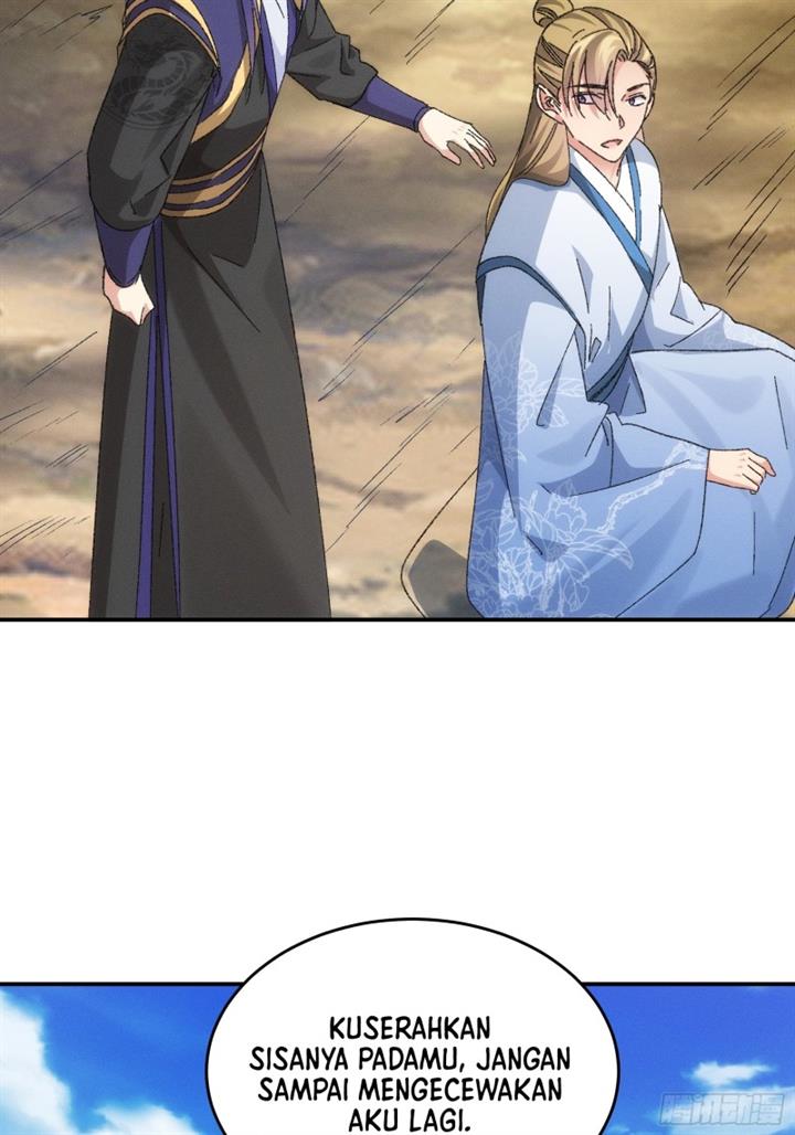 image-komik-i-just-dont-play-the-card-according-to-the-routine-chapter-129-24/45