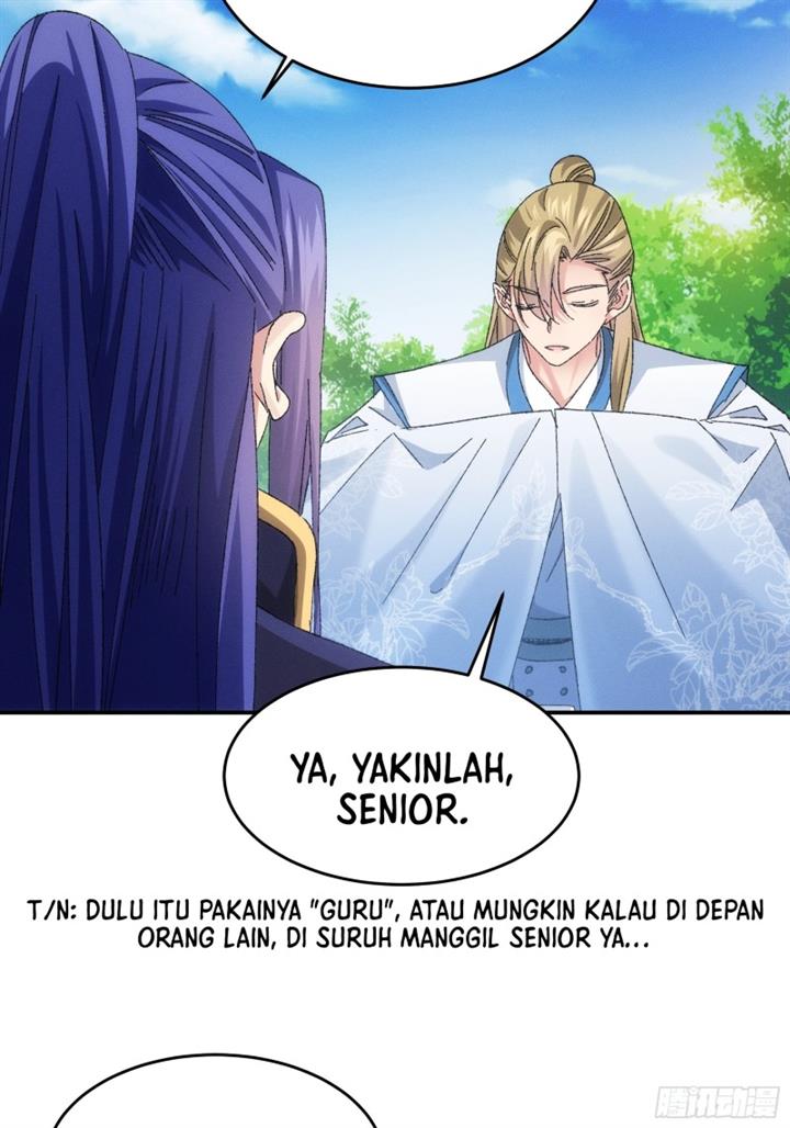 image-komik-i-just-dont-play-the-card-according-to-the-routine-chapter-129-25/45