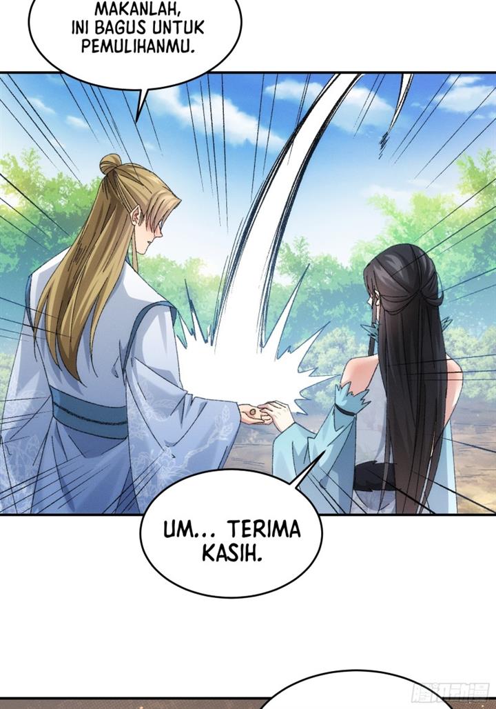 image-komik-i-just-dont-play-the-card-according-to-the-routine-chapter-129-26/45