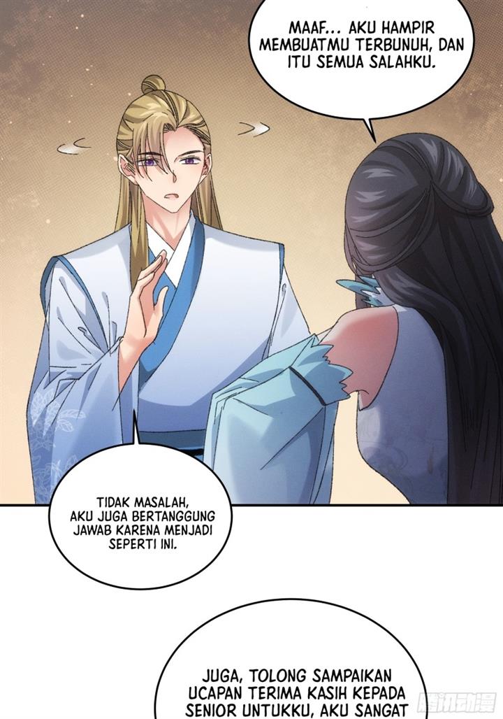 image-komik-i-just-dont-play-the-card-according-to-the-routine-chapter-129-27/45