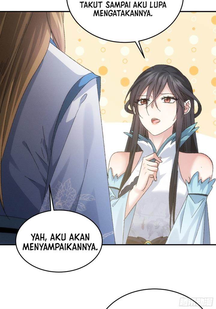 image-komik-i-just-dont-play-the-card-according-to-the-routine-chapter-129-28/45