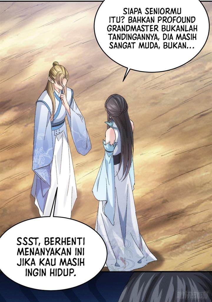 image-komik-i-just-dont-play-the-card-according-to-the-routine-chapter-129-29/45