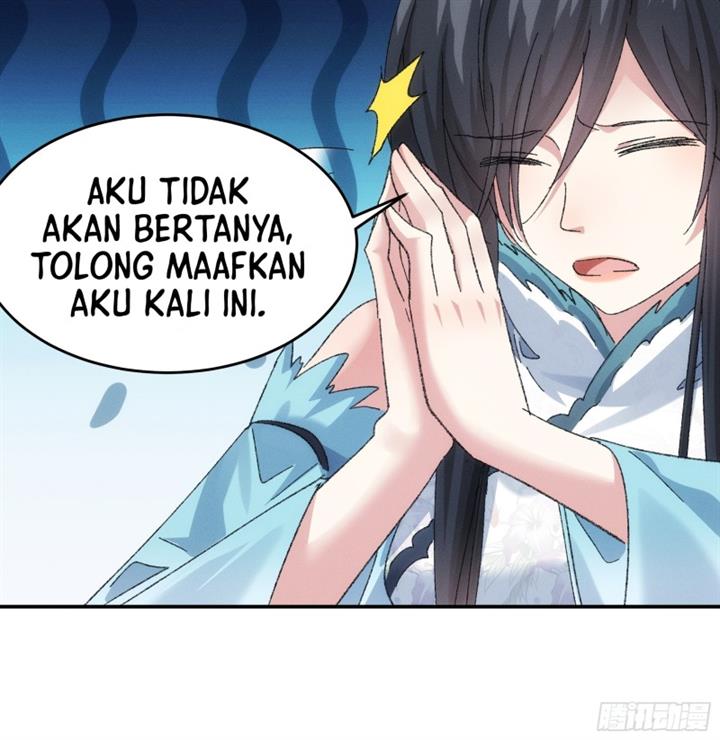 image-komik-i-just-dont-play-the-card-according-to-the-routine-chapter-129-30/45