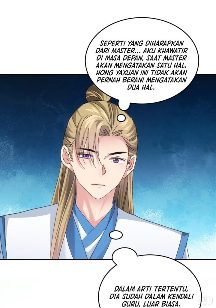 image-komik-i-just-dont-play-the-card-according-to-the-routine-chapter-129-31/45