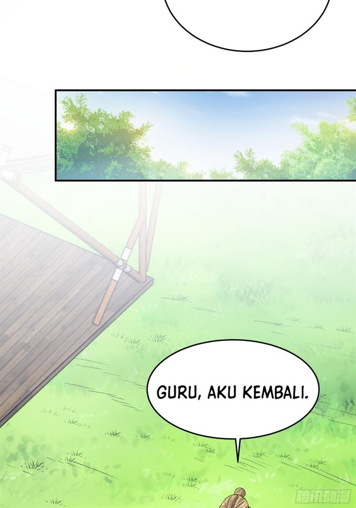 image-komik-i-just-dont-play-the-card-according-to-the-routine-chapter-129-32/45