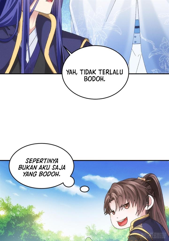 image-komik-i-just-dont-play-the-card-according-to-the-routine-chapter-129-34/45