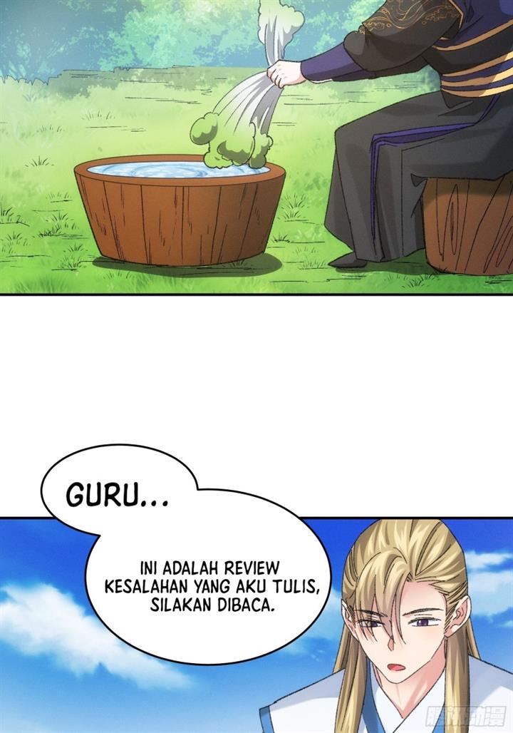 image-komik-i-just-dont-play-the-card-according-to-the-routine-chapter-129-35/45