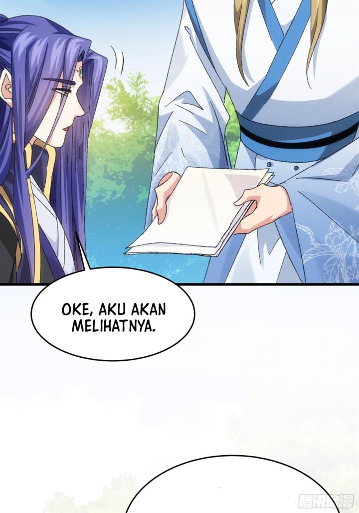 image-komik-i-just-dont-play-the-card-according-to-the-routine-chapter-129-36/45