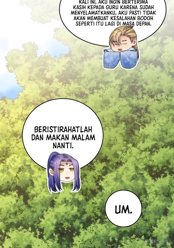 image-komik-i-just-dont-play-the-card-according-to-the-routine-chapter-129-37/45